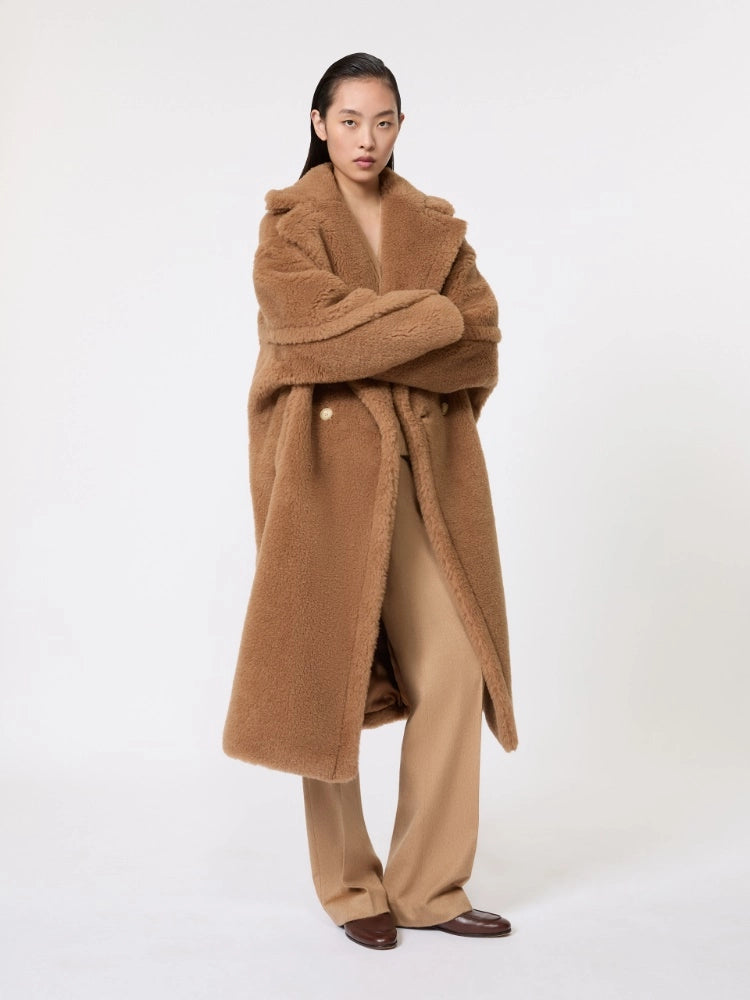 1411 MaxMara վերարկու