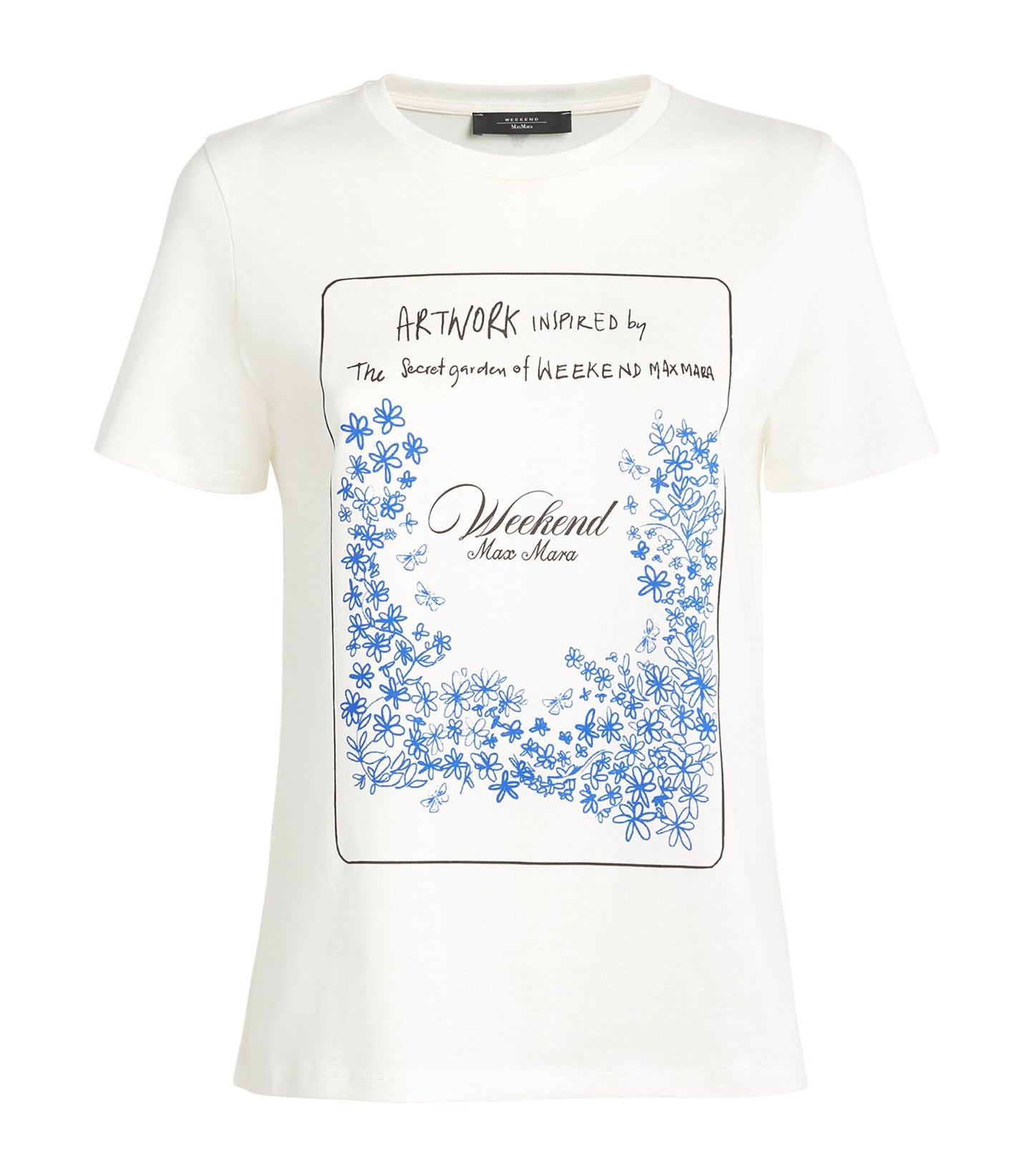 1603 MaxMara բլուզ