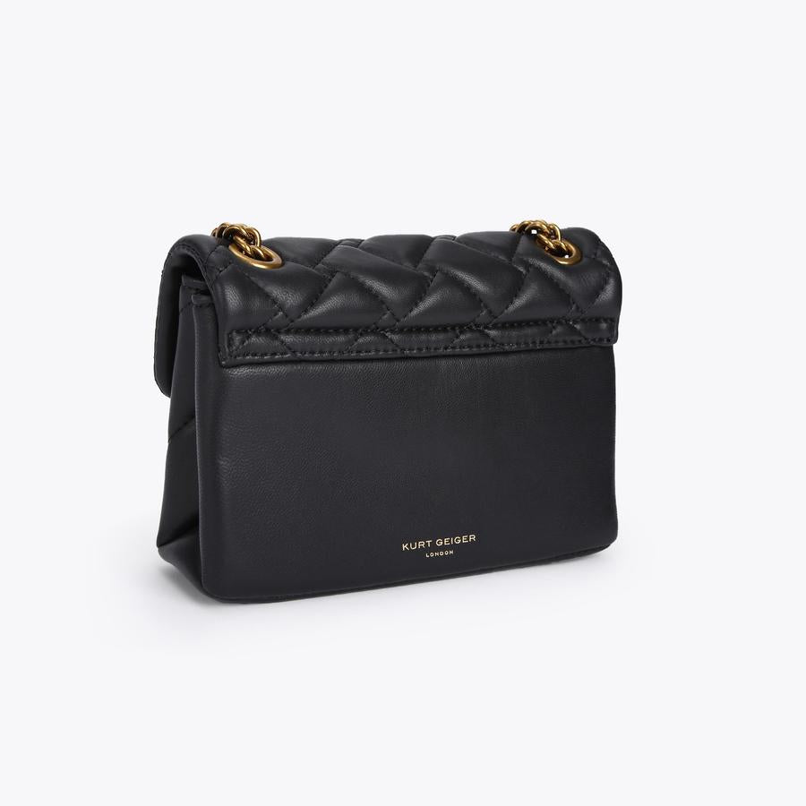 0290 Kurt Geiger պայուսակ