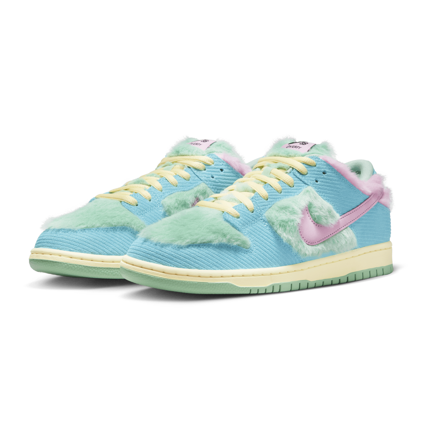 0211 Nike սպորտային կոշիկ