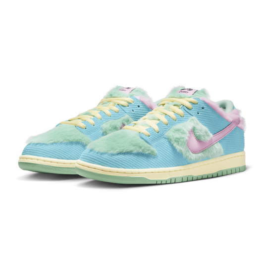 0211 Nike սպորտային կոշիկ