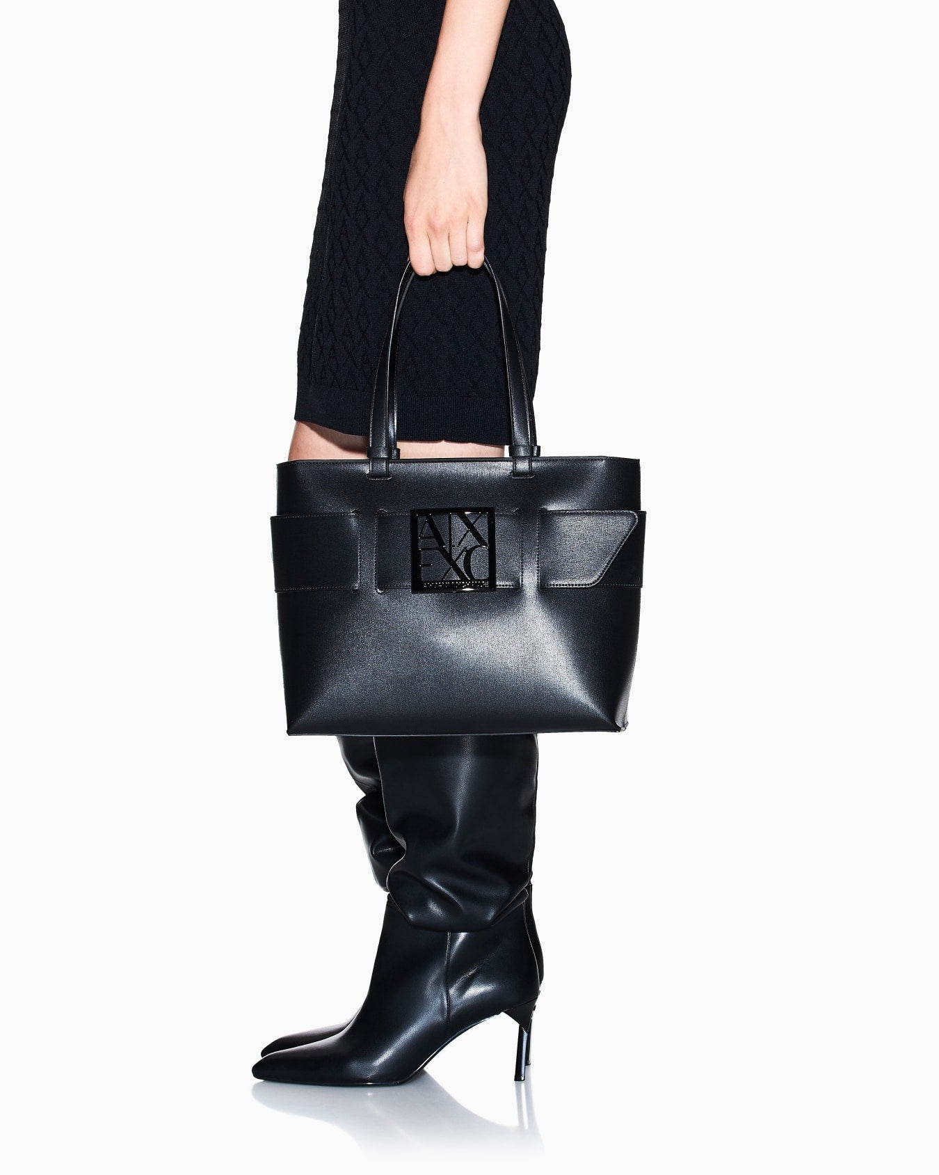 1492 Armani Exchange պայուսակ