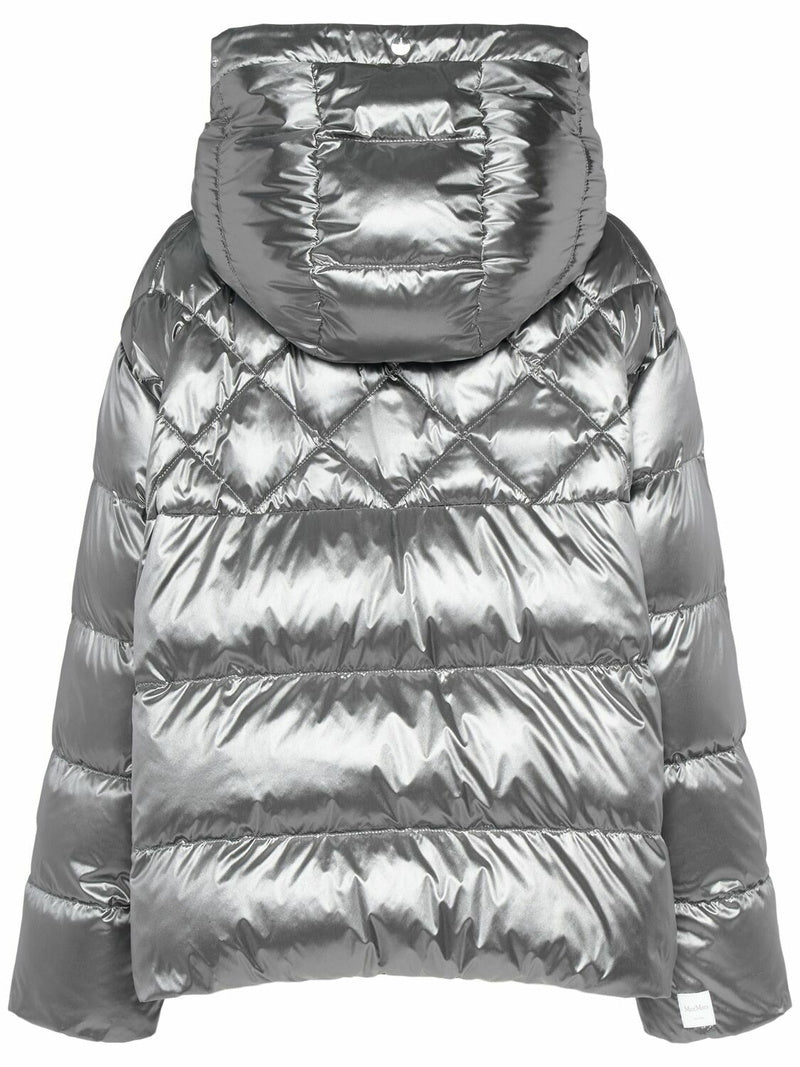 1308 MaxMara երկկողմանի բաճկոն