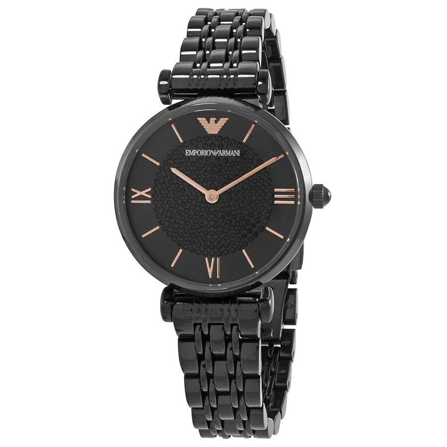 0283 Emporio Armani ժամացույց 32mm