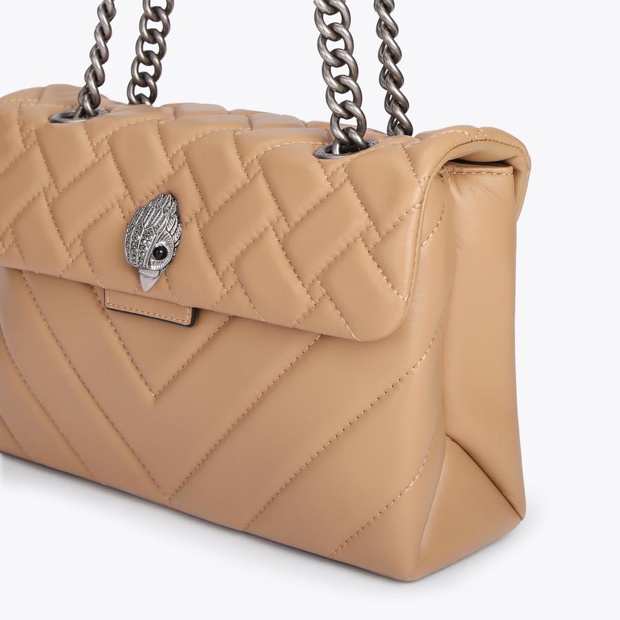 0291 Kurt Geiger պայուսակ