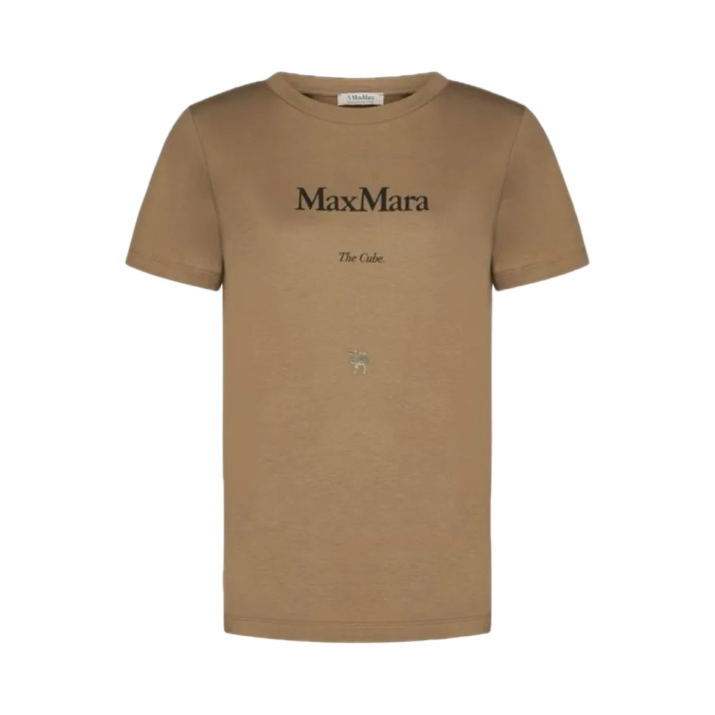 1630 MaxMara կարճաթև բլուզ