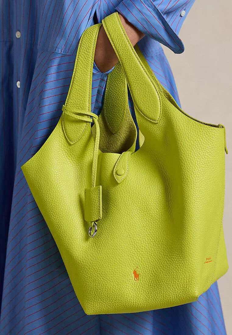 1103 Ralph Lauren պայուսակ