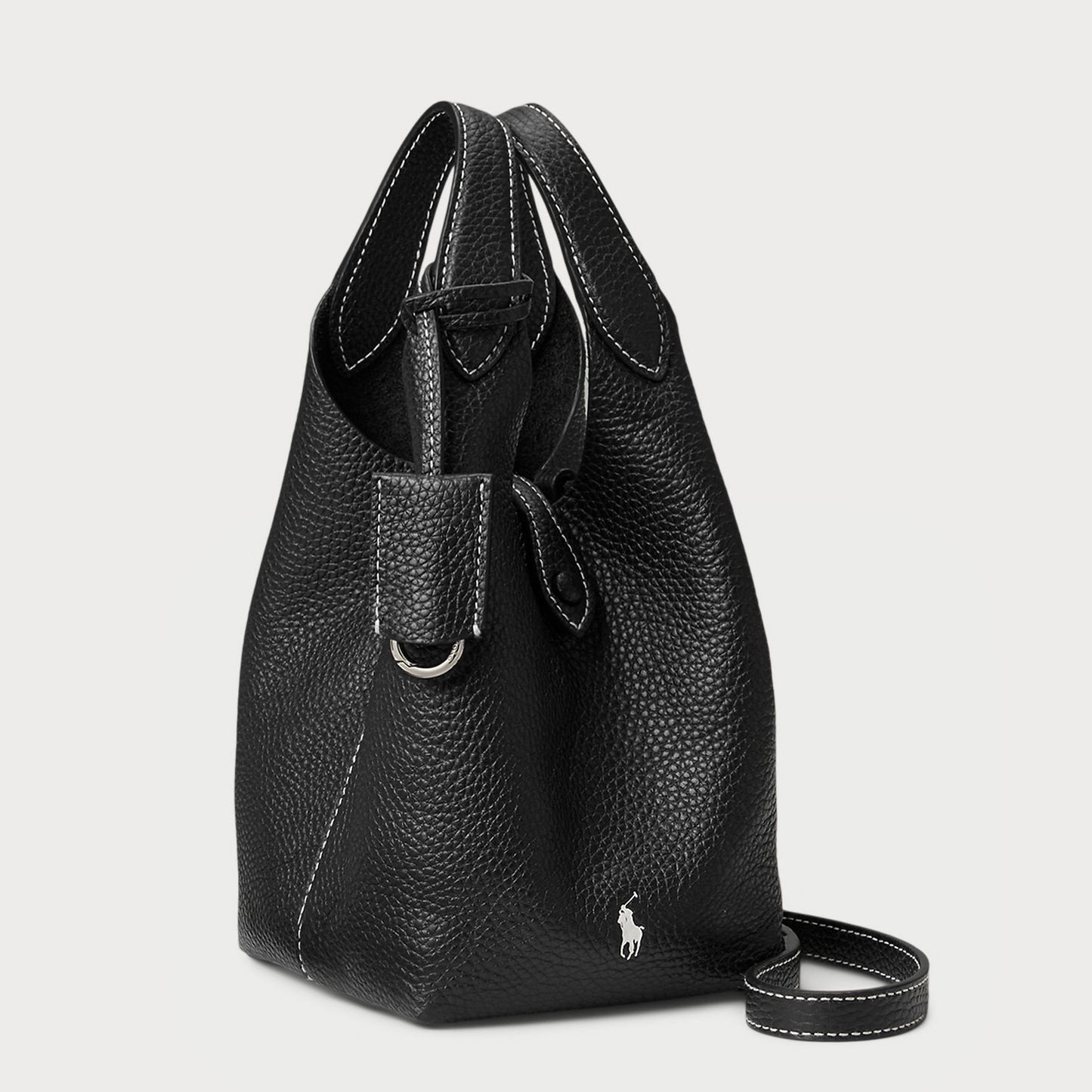 1104 Ralph Lauren պայուսակ