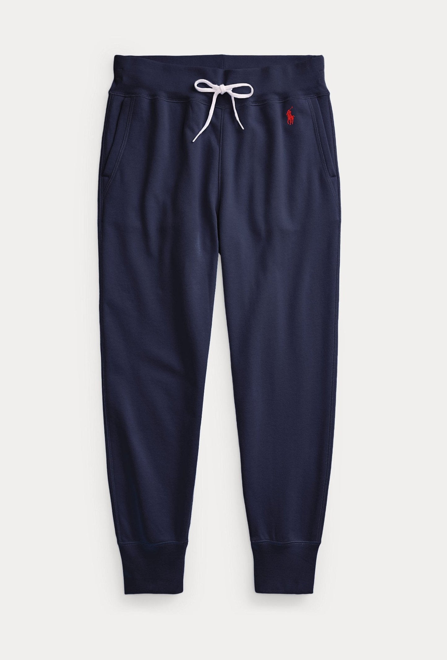 1099 Ralph Lauren սպորտային հագուստ