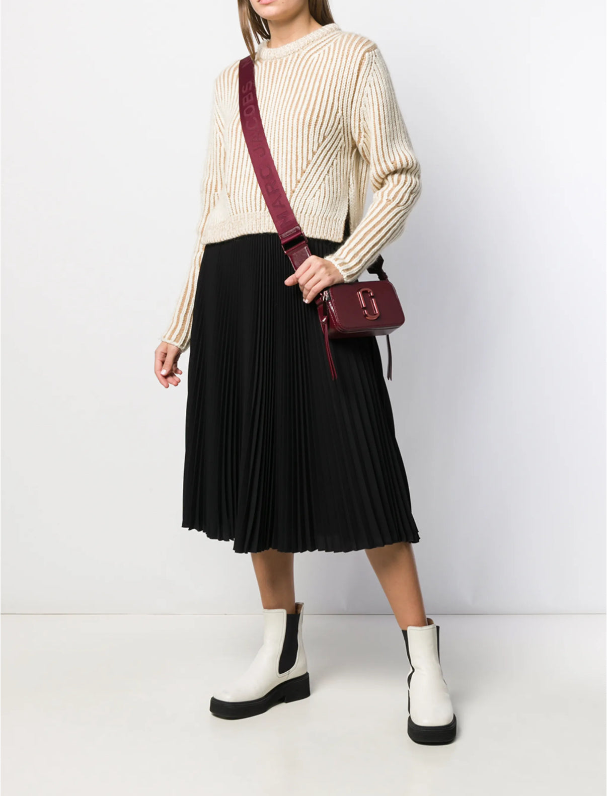 0759 Marc Jacobs պայուսակ