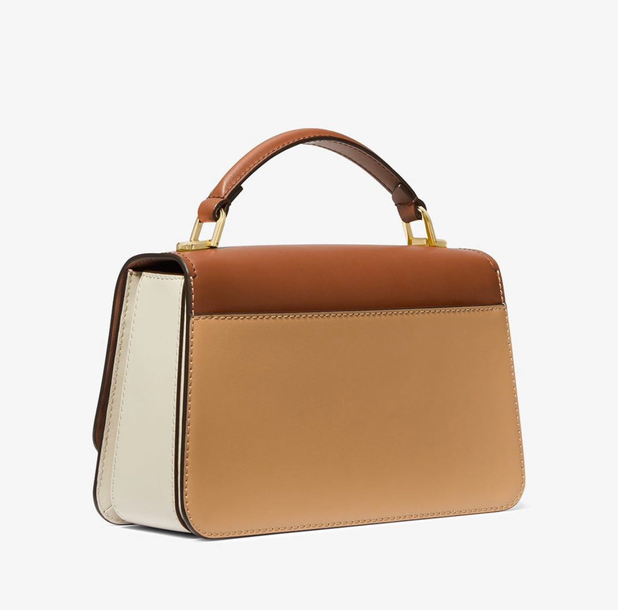 0792 Michael Kors պայուսակ