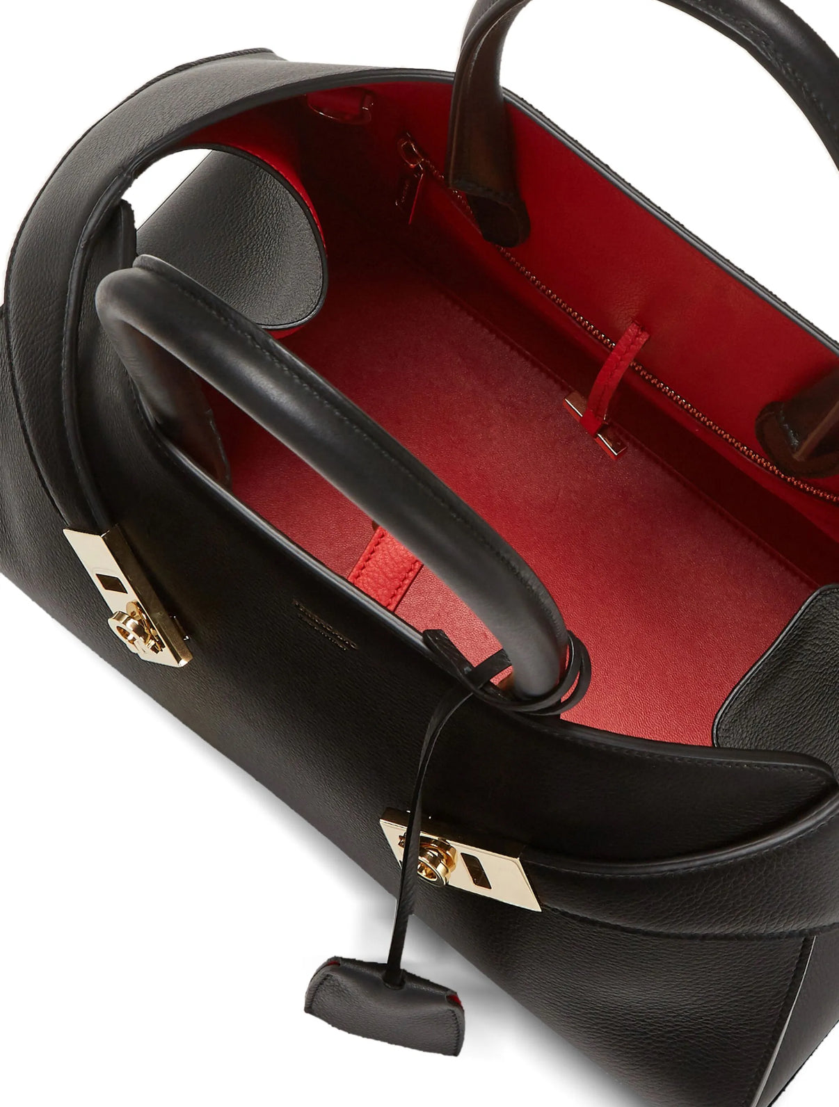0635 Salvadore Ferragamo պայուսակ