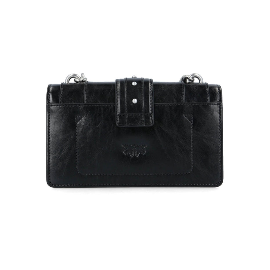 0791 Pinko պայուսակ