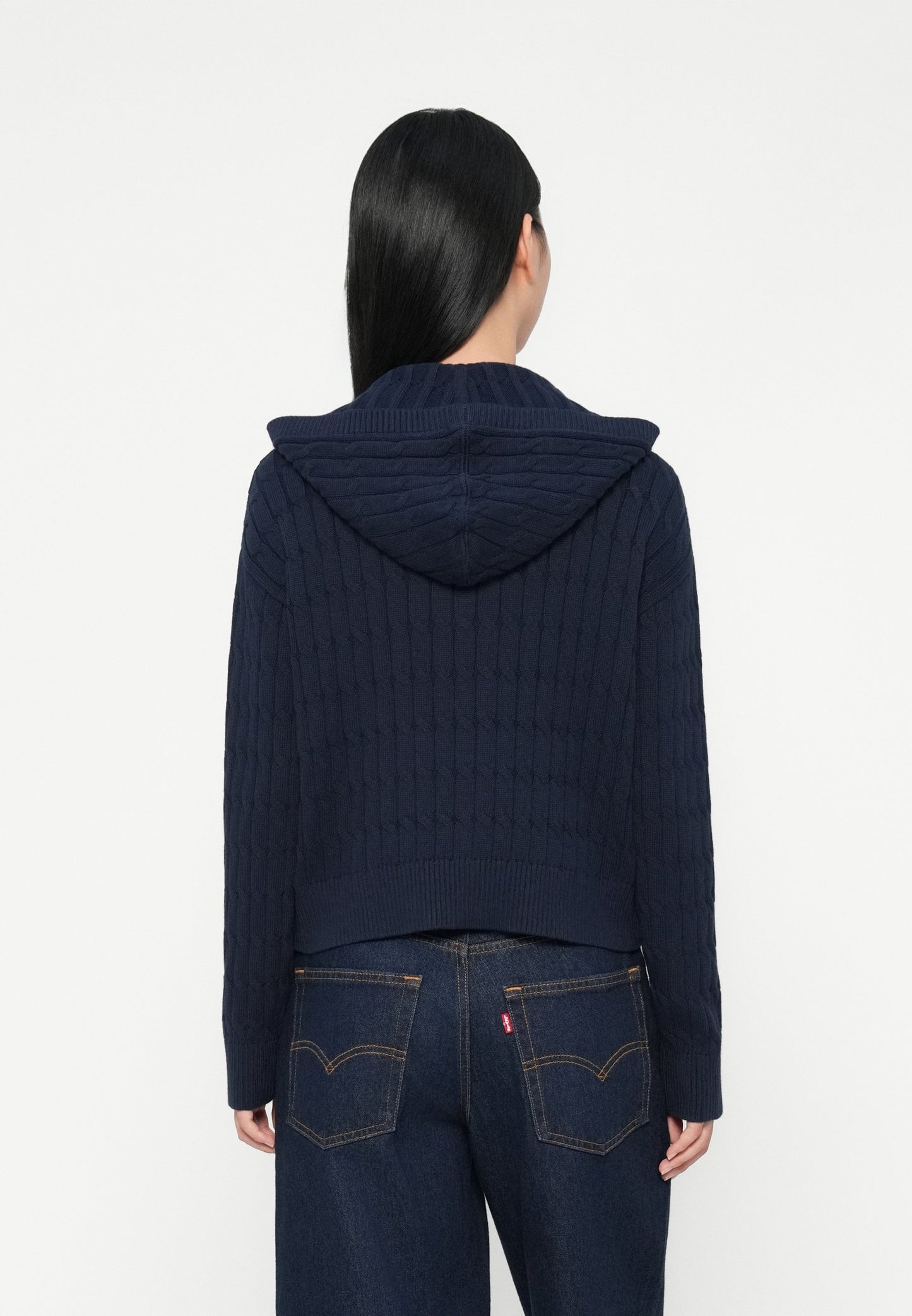 1497 Tommy Hilfiger ժակետ
