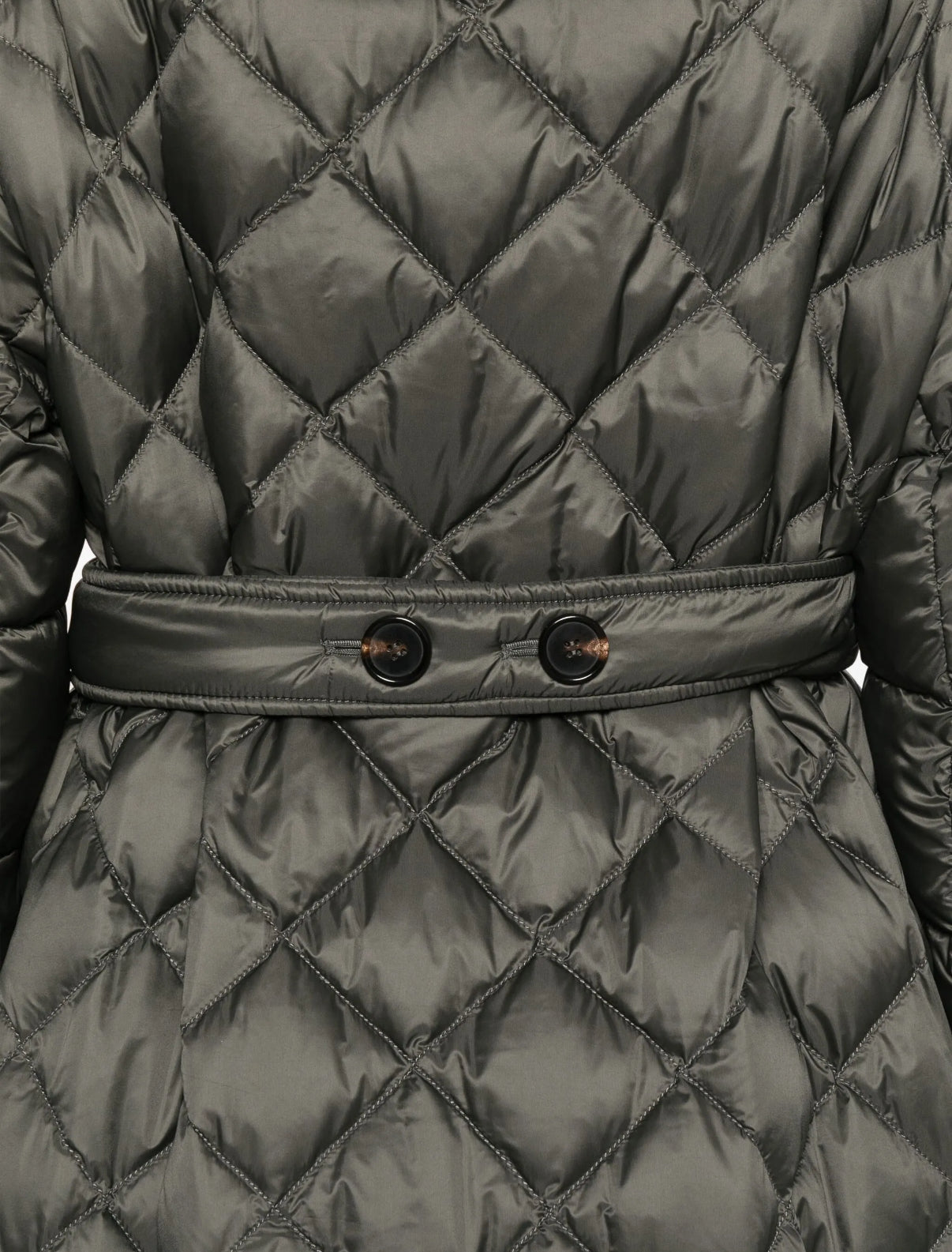 1395 MaxMara վերարկու