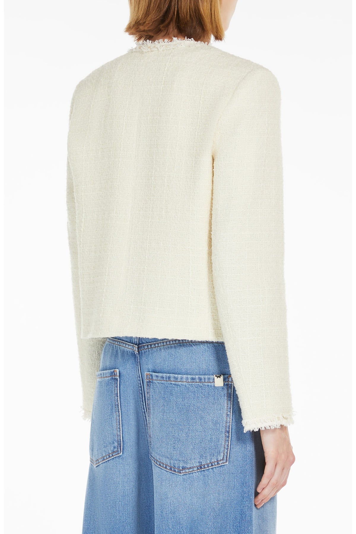 1670 MaxMara կոստյում