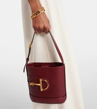 1165 Gucci պայուսակ