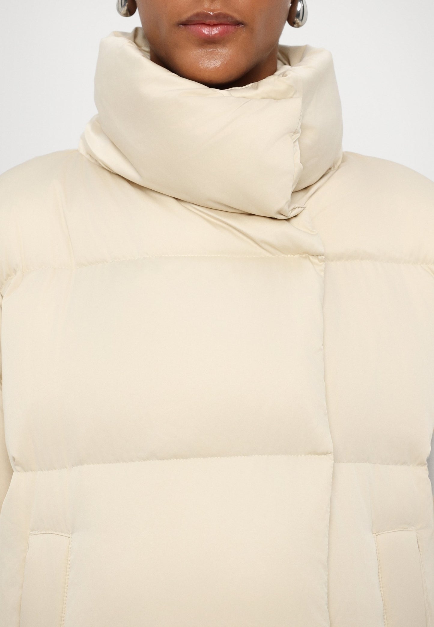 1376 MaxMara բաճկոն