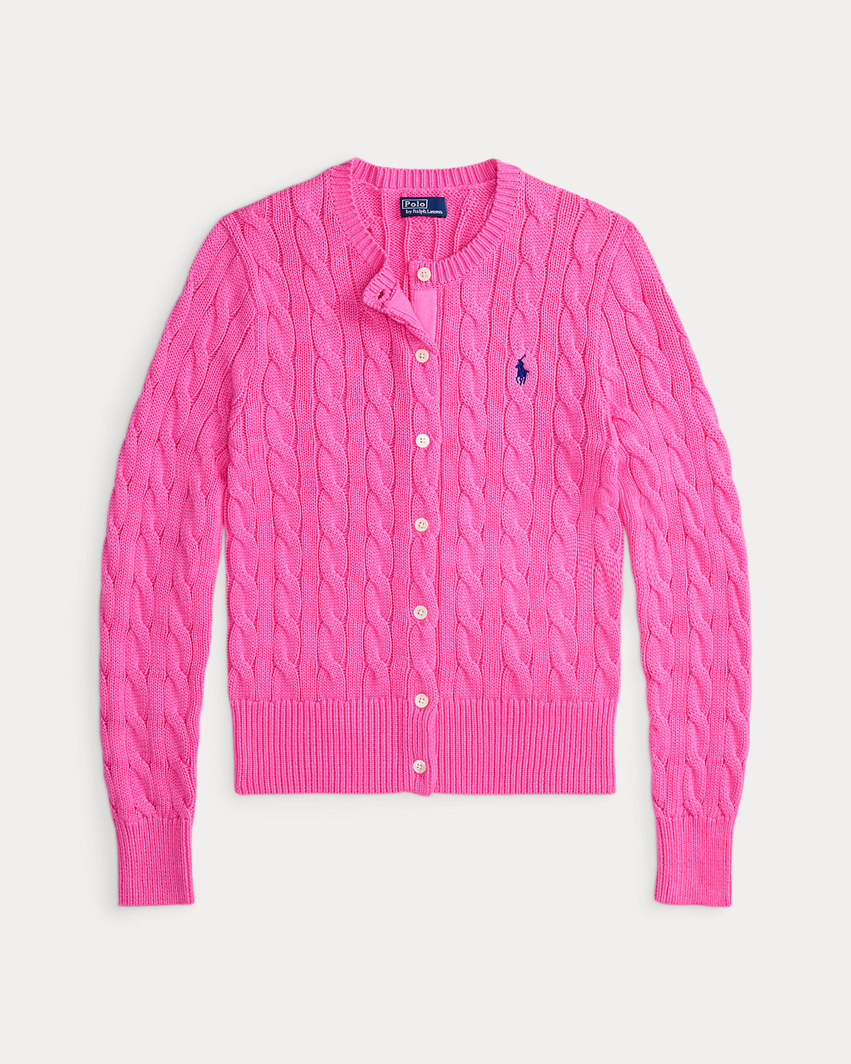 0287 Ralph Lauren գործվածքից ժակետ