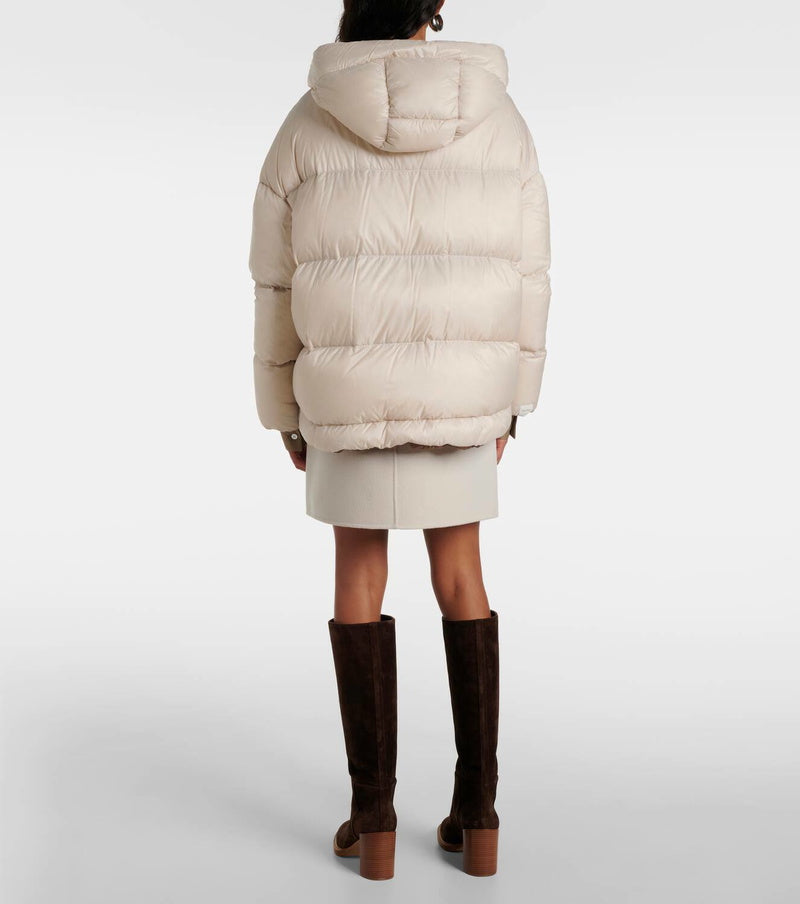 1314 MaxMara ձմեռային բաճկոն