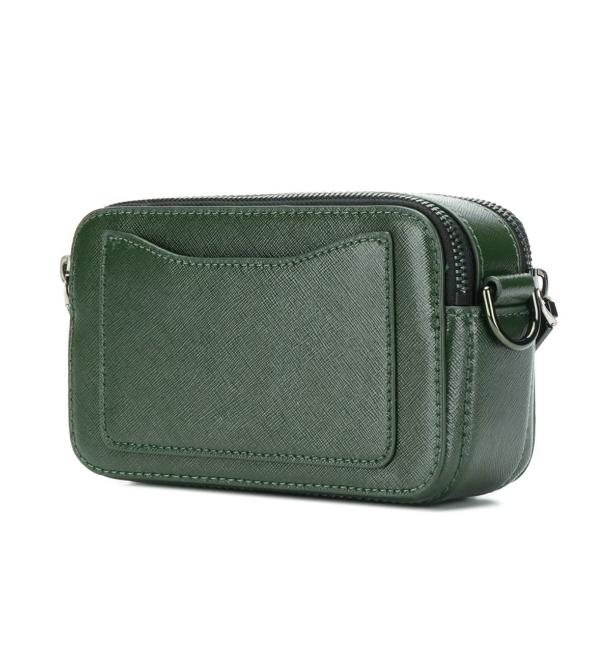0759 Marc Jacobs պայուսակ