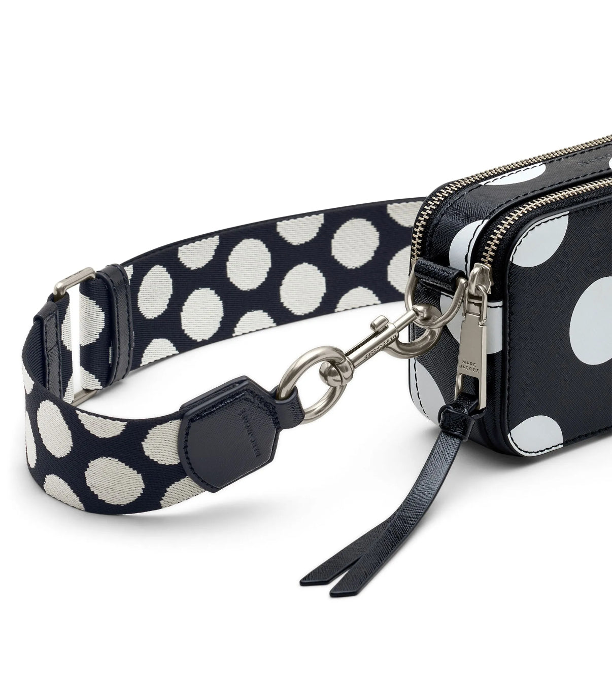 0760 Marc Jacobs պայուսակ