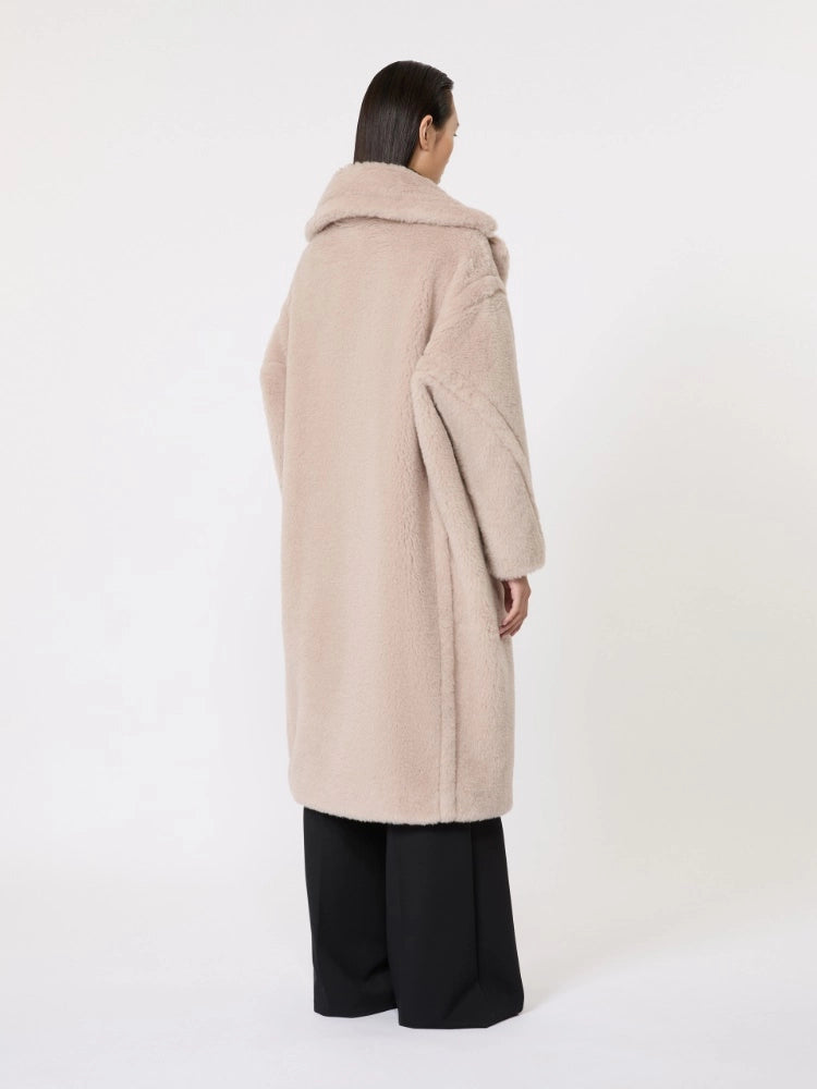 1411 MaxMara վերարկու