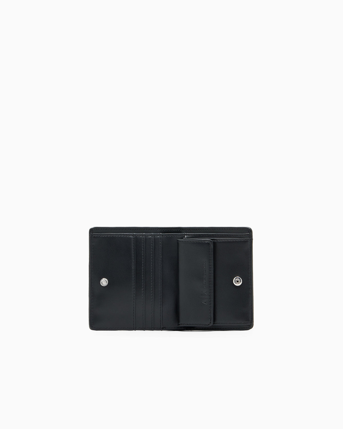 1664 Armani Exchange դրամապանակ