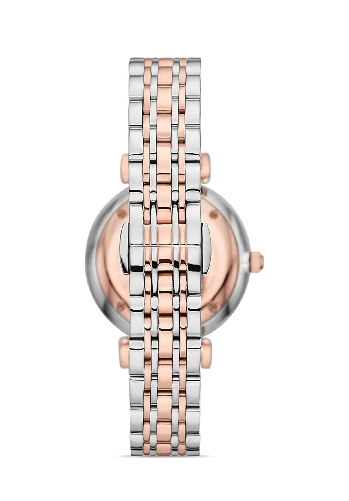 0284 Emporio Armani ժամացույց 32mm