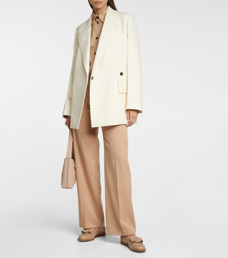 1016 Salvadore Ferragamo