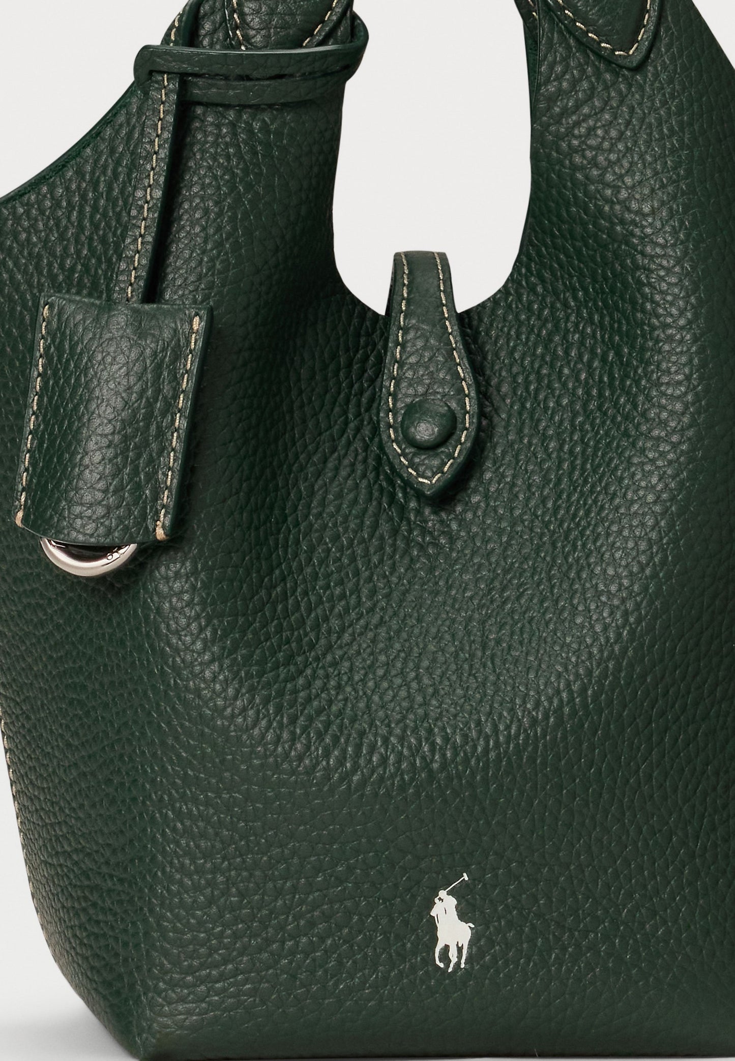 1104 Ralph Lauren պայուսակ