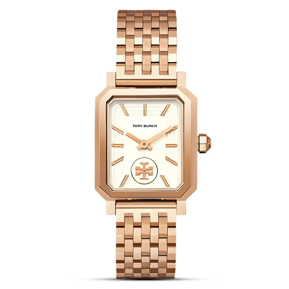 0883 Tory Burch ժամացույց
