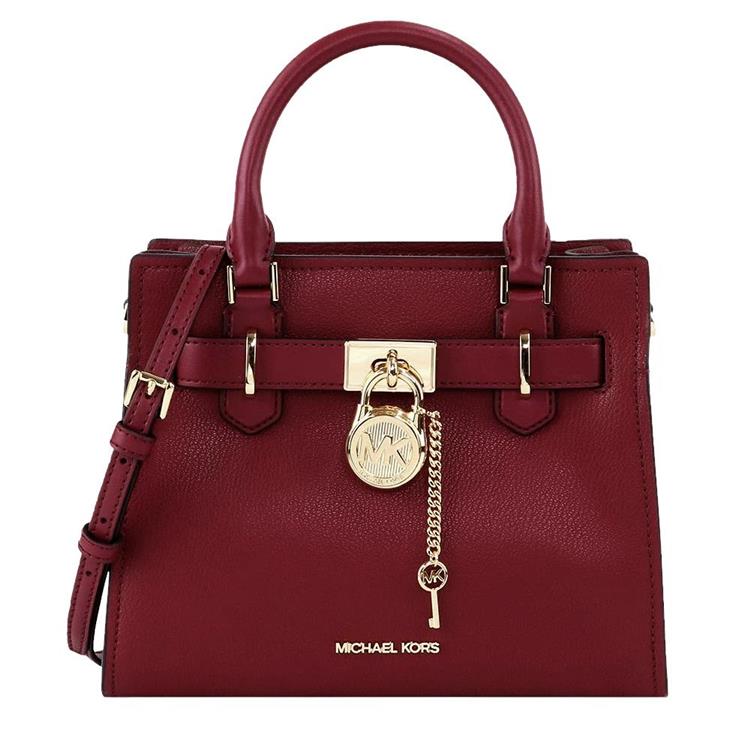 0289 Michael Kors պայուսակ