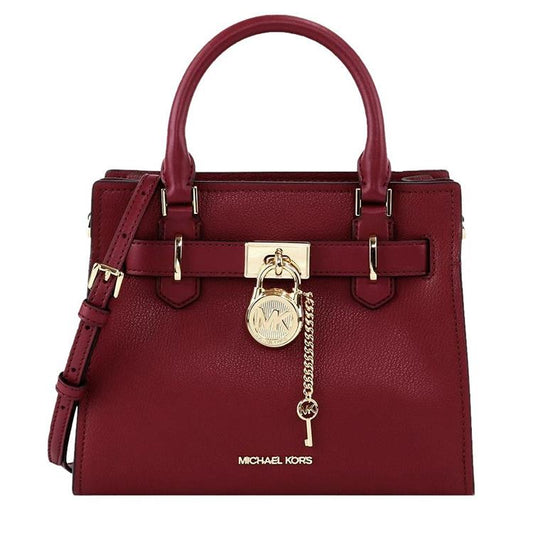 0289 Michael Kors պայուսակ