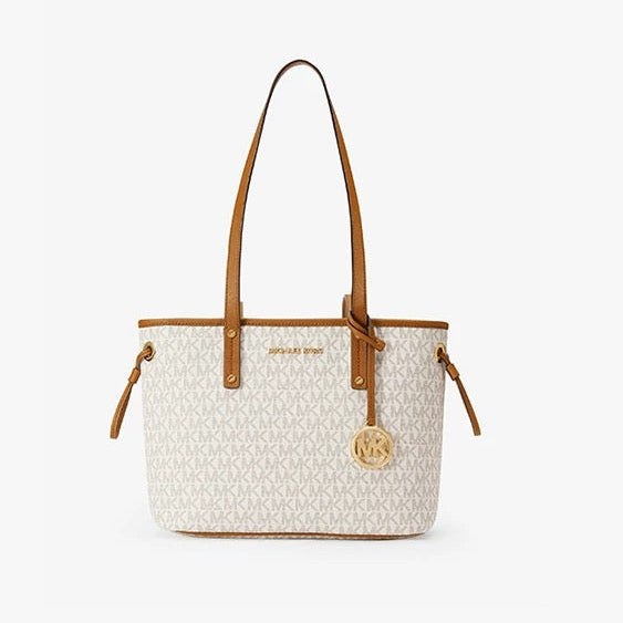 0434 Michael Kors պայուսակ