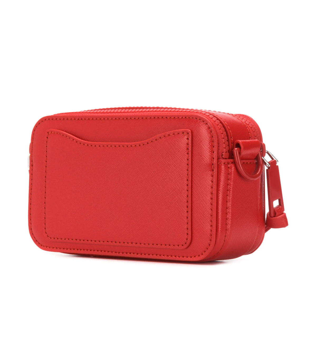 0759 Marc Jacobs պայուսակ