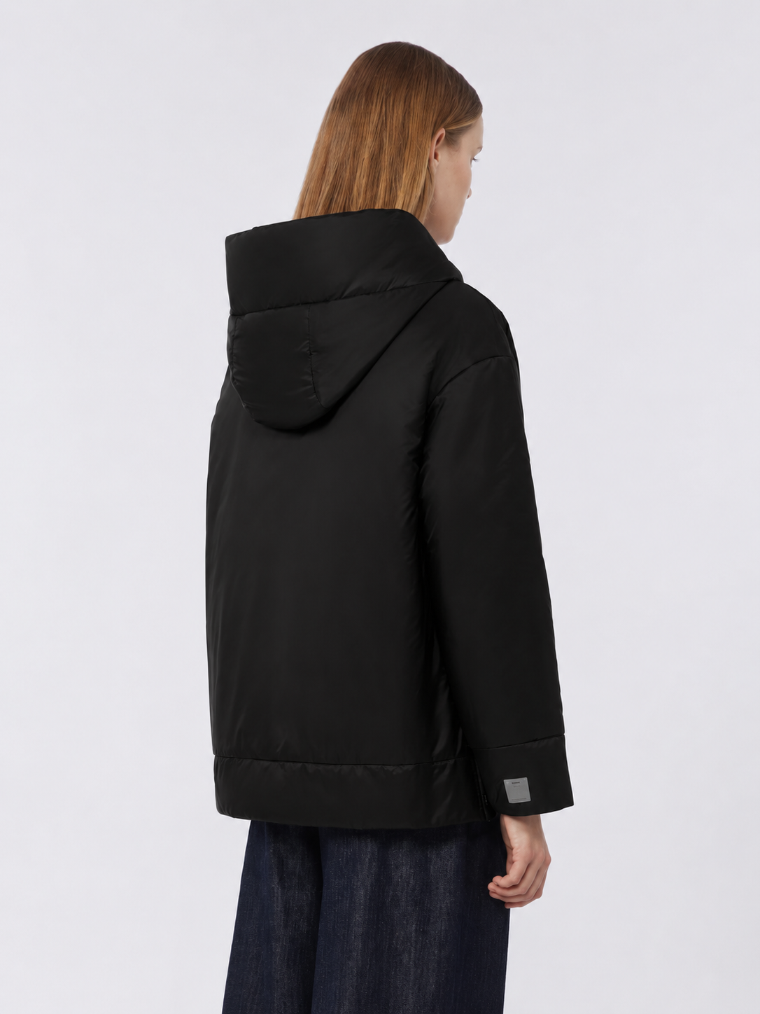 1196 MaxMara աշնանային բաճկոն