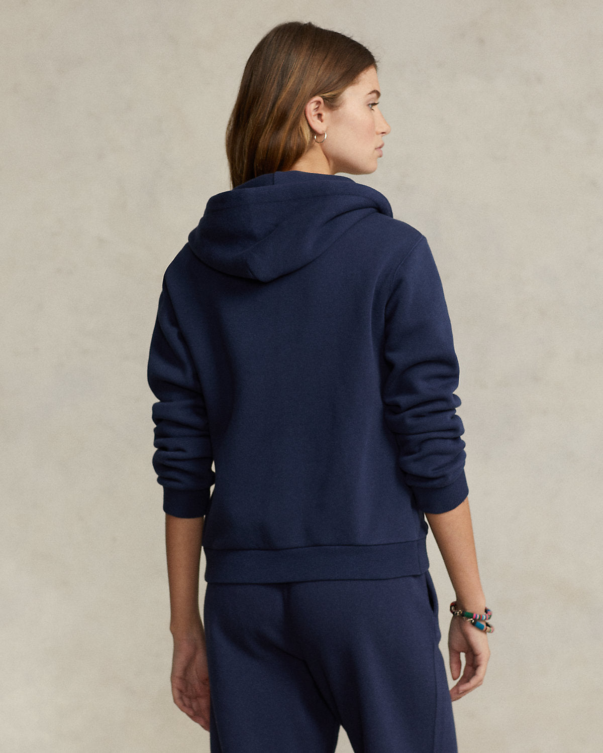 1099 Ralph Lauren սպորտային հագուստ