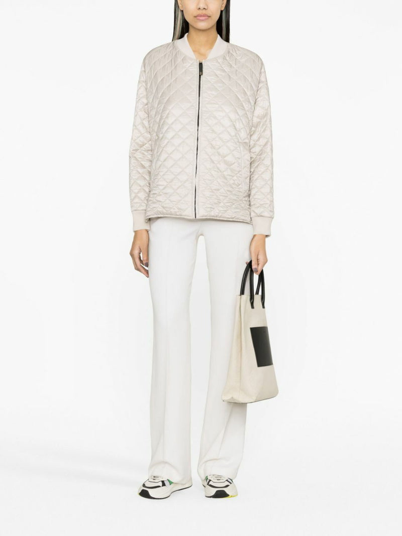 0603 MaxMara աշնանային բաճկոն