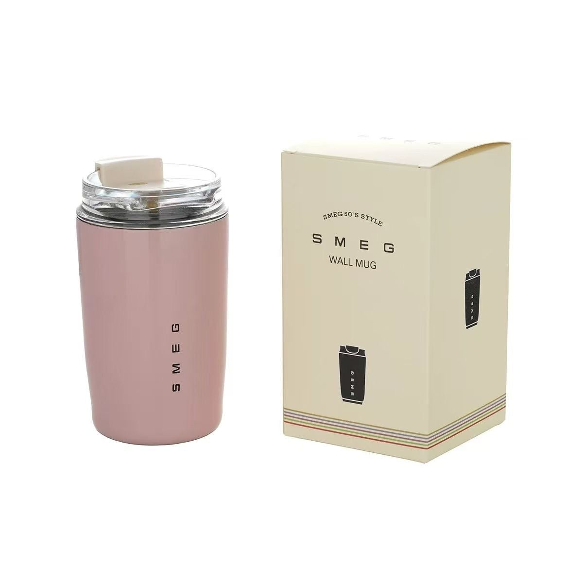 1149 Smeg թերմոս 330 ml