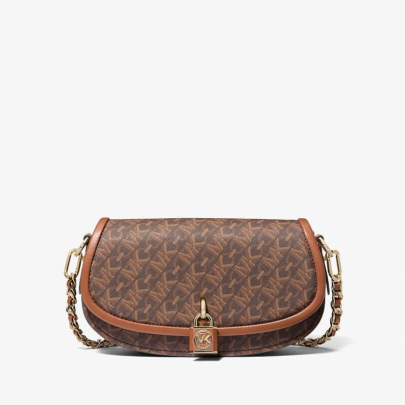 1473 Michael Kors պայուսակ