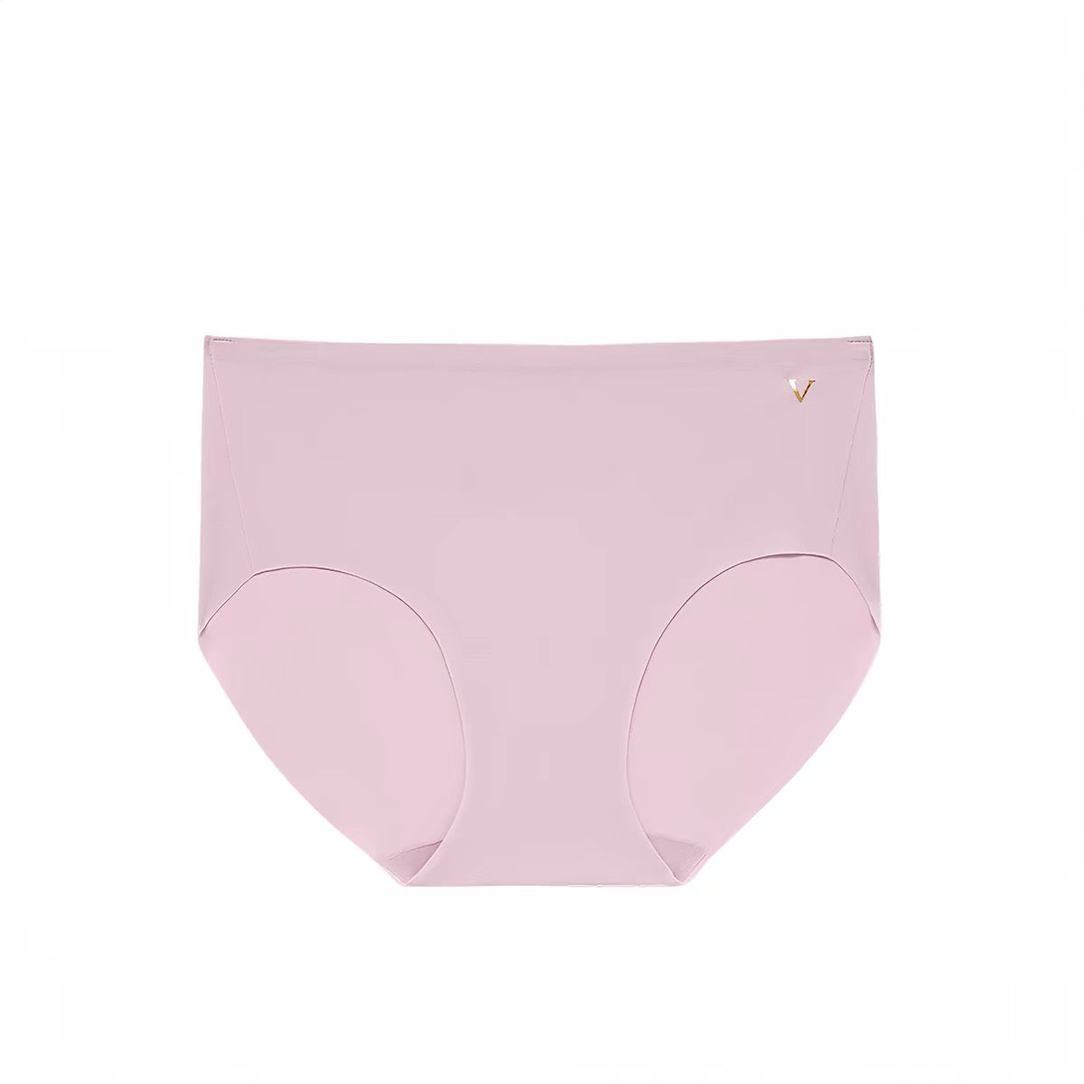1481 Victoria Secret ներքնազգեստ