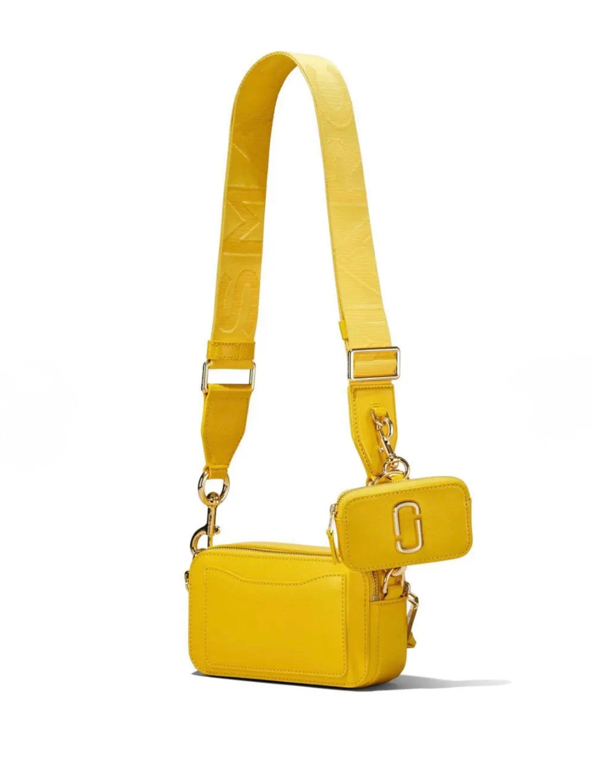 0758 Marc Jacobs պայուսակ