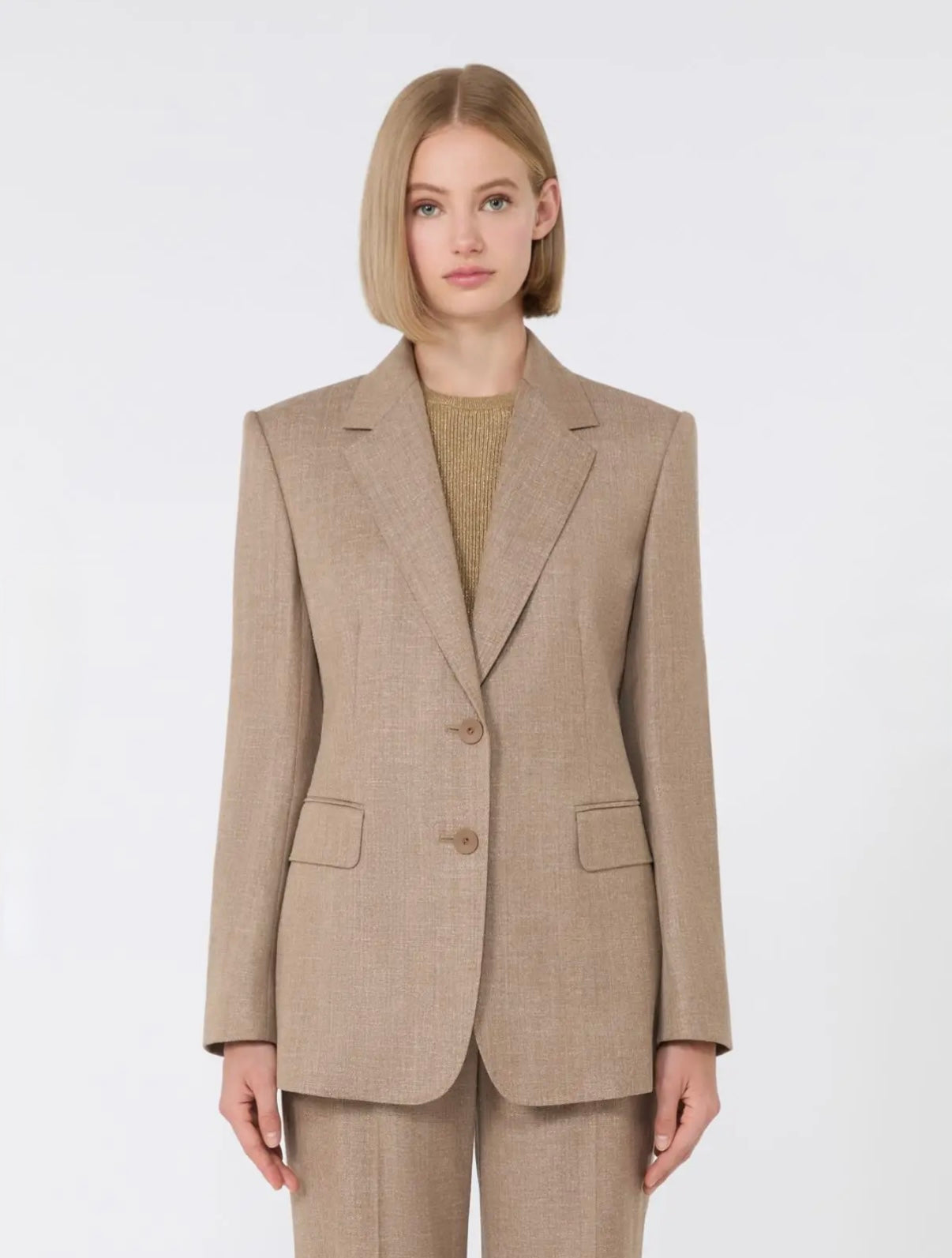 1000 MaxMara կոստյում