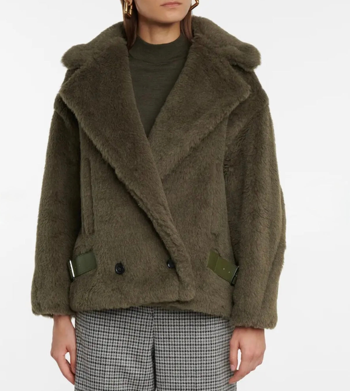 1398 MaxMara բաճկոն