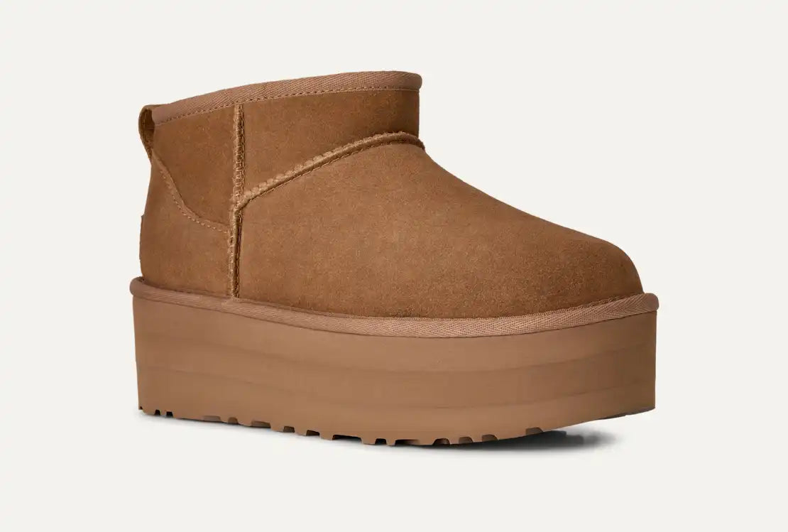 0459 UGG ձմեռային կոշիկ