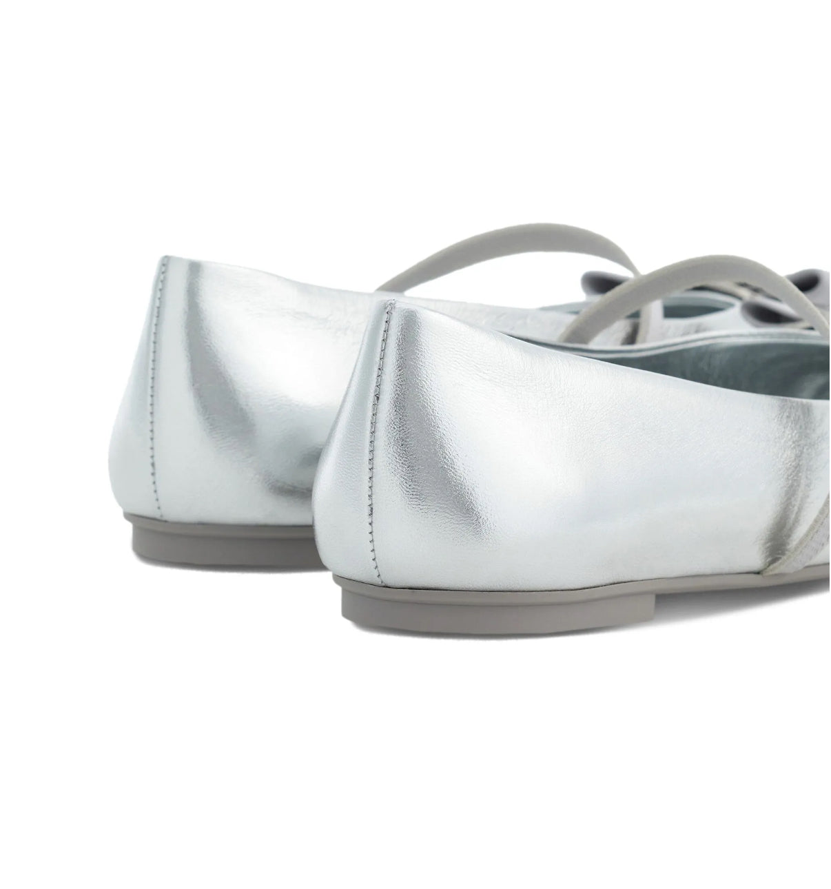 0931 Salvadore Ferragamo կոշիկ