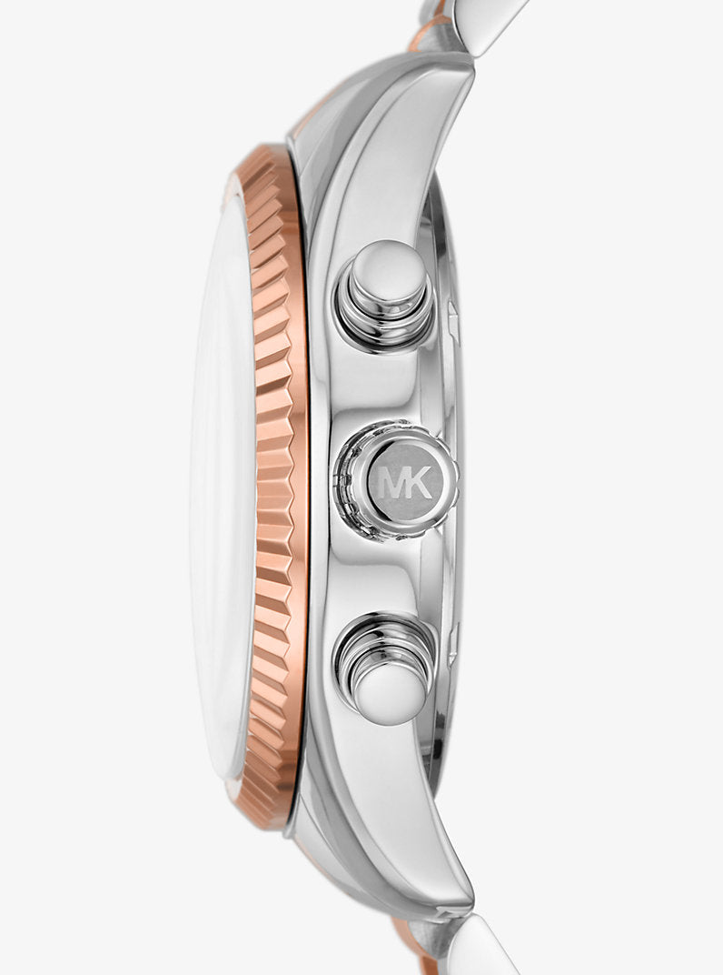 0487 Michael Kors ժամացույց 38 mm