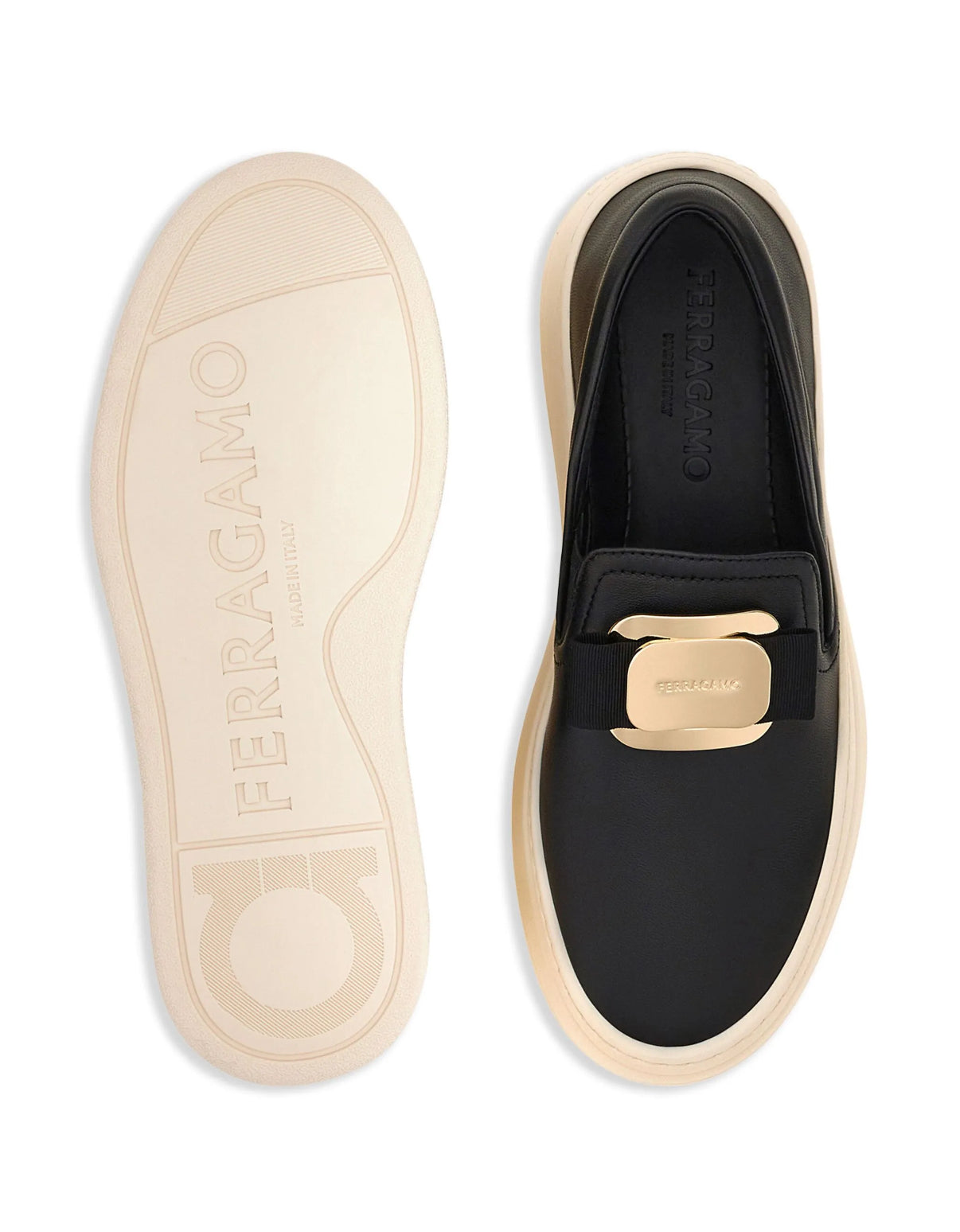 1043 Salvadore Ferragamo կոշիկ