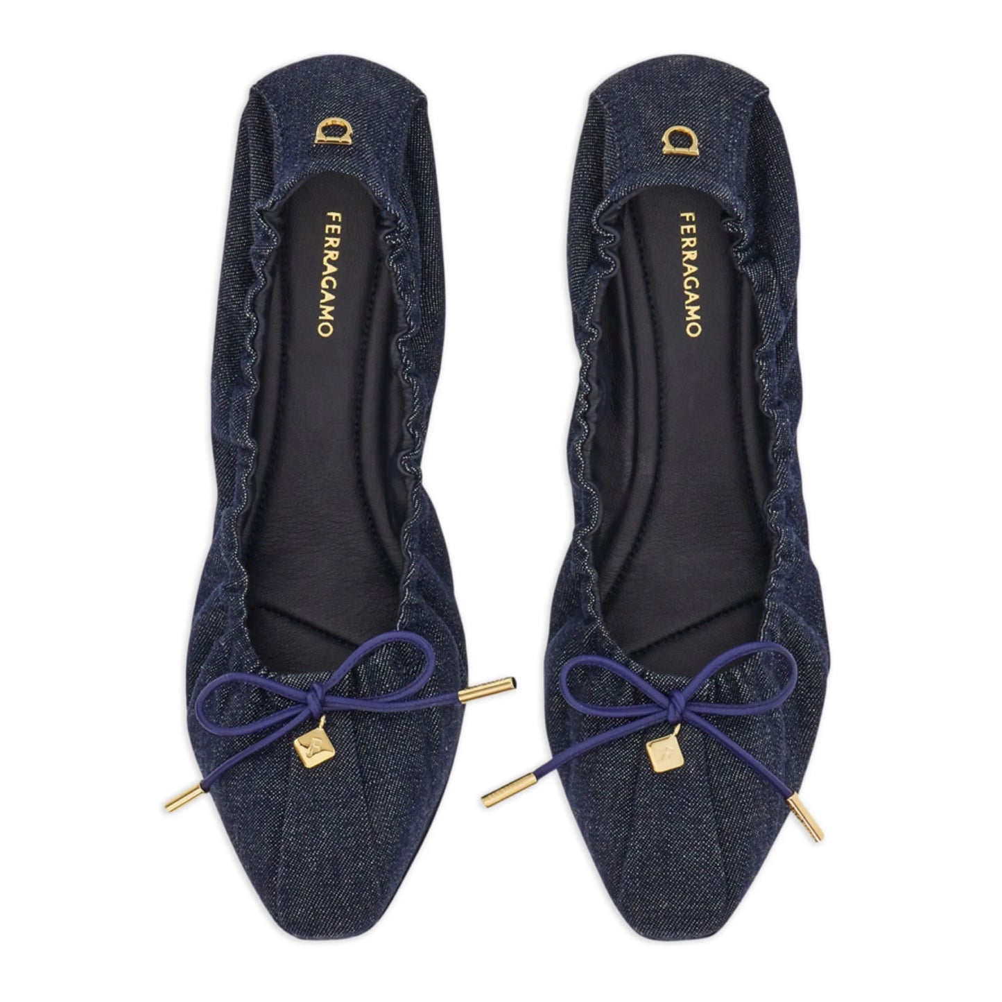 1039 Salvadore Ferragamo կոշիկ